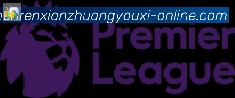 真人闲庄游戏合作伙伴